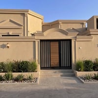 ابني بيت • بدون فوائد • طابو زراعي/صرف
