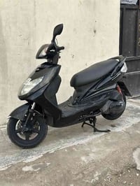 سكنس فحل 140  السعر 800 الف مكاني بغداد بلديات 07711943509