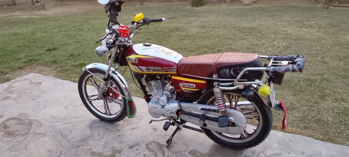 سيفان موديل 24 مكاني ديالى كنعانرقم الهاتف ***********
سعر 625بيه مجال للطيبين
