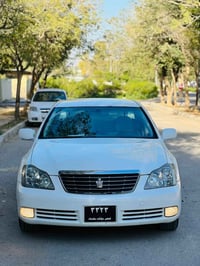 سالاوی خوا لە هە موولایە شاهینە موس گەورە بە گەورە ١٨٢   فولە تەنها سل...