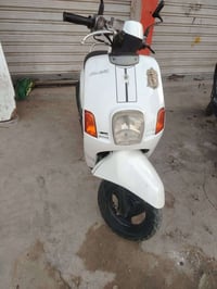 ماكس بوليس • كفاله عامه • بغداد الجديده