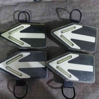 اسهم  07711423244