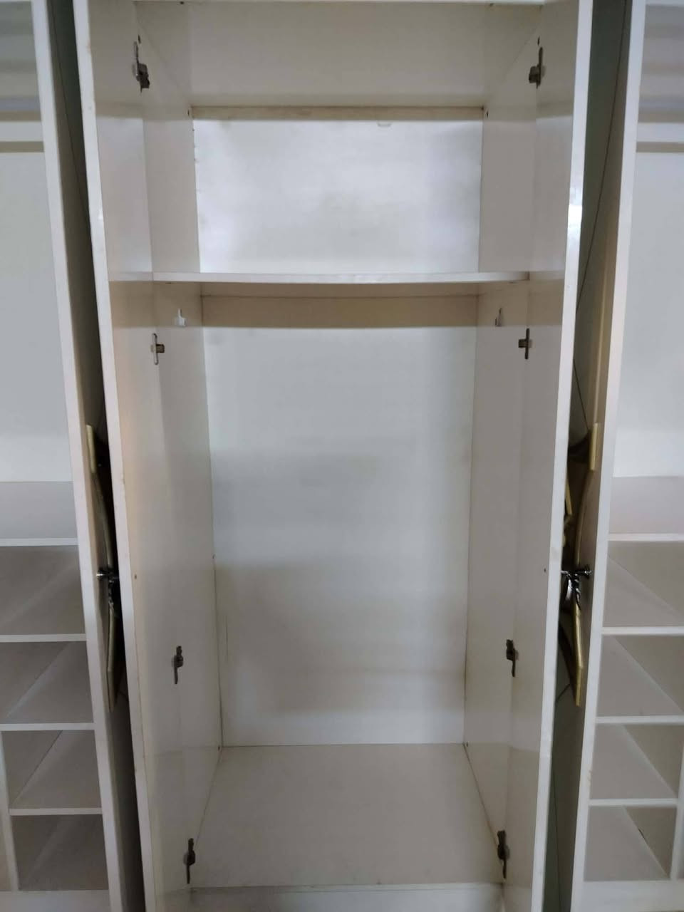 غرفه نوم نظيف كلش لوك سعره 600 شراي تعال خاص


**إذا كنت صاحب هذا الإعلان وتريد حذفه لأي سبب، رجاءا أرسل رسالة إلى الدعم الفني**