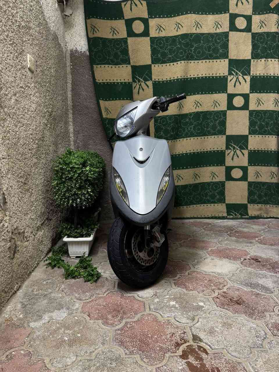 سلام عليكم ماكس عدله للبيع للاستفسار تصل عل رقم ***********
