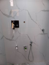 تأسيسات صحيه عامه ماء ومجاري 07712335245//كورك واتساب 07505268288