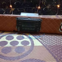 شباب مسجل البيع كامله وشغال علفحص 07886508121 وسعر خاص اتصل وتدلل