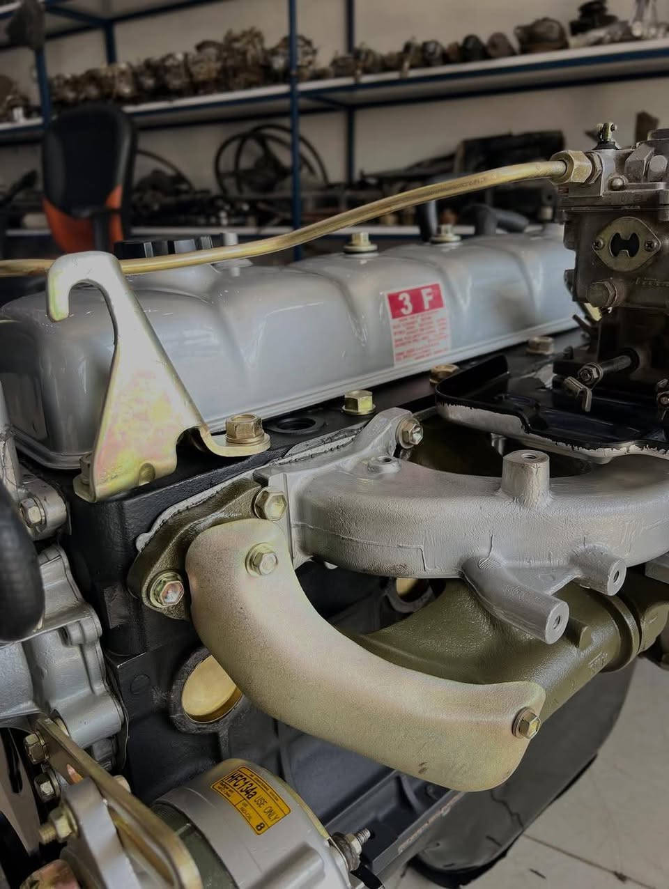 كسر كارتون شرط زيرو بالنايلون سعر 9 ورقات قفل توصيل لجميع المحافظات موجود جملة مفرد متوفر واتساب ***********
