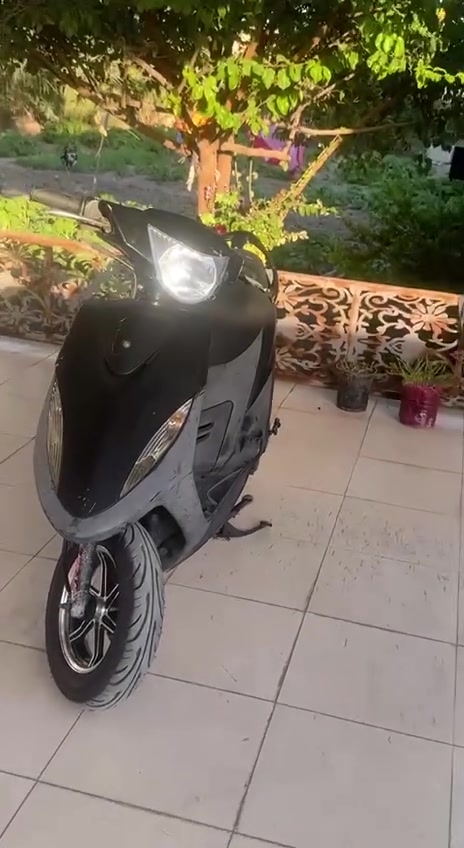 سلام عليكم للبيع ماكس عدله جديده رمبه كفاله مكينه كفرات شرط بلاد مكاني رميثه *********** متواجد وتساب
