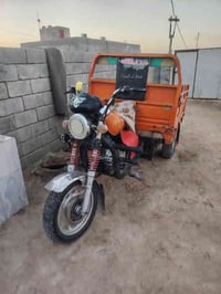 ستوته ايفان • موديل ٢٠٢٠ • بصره الدير