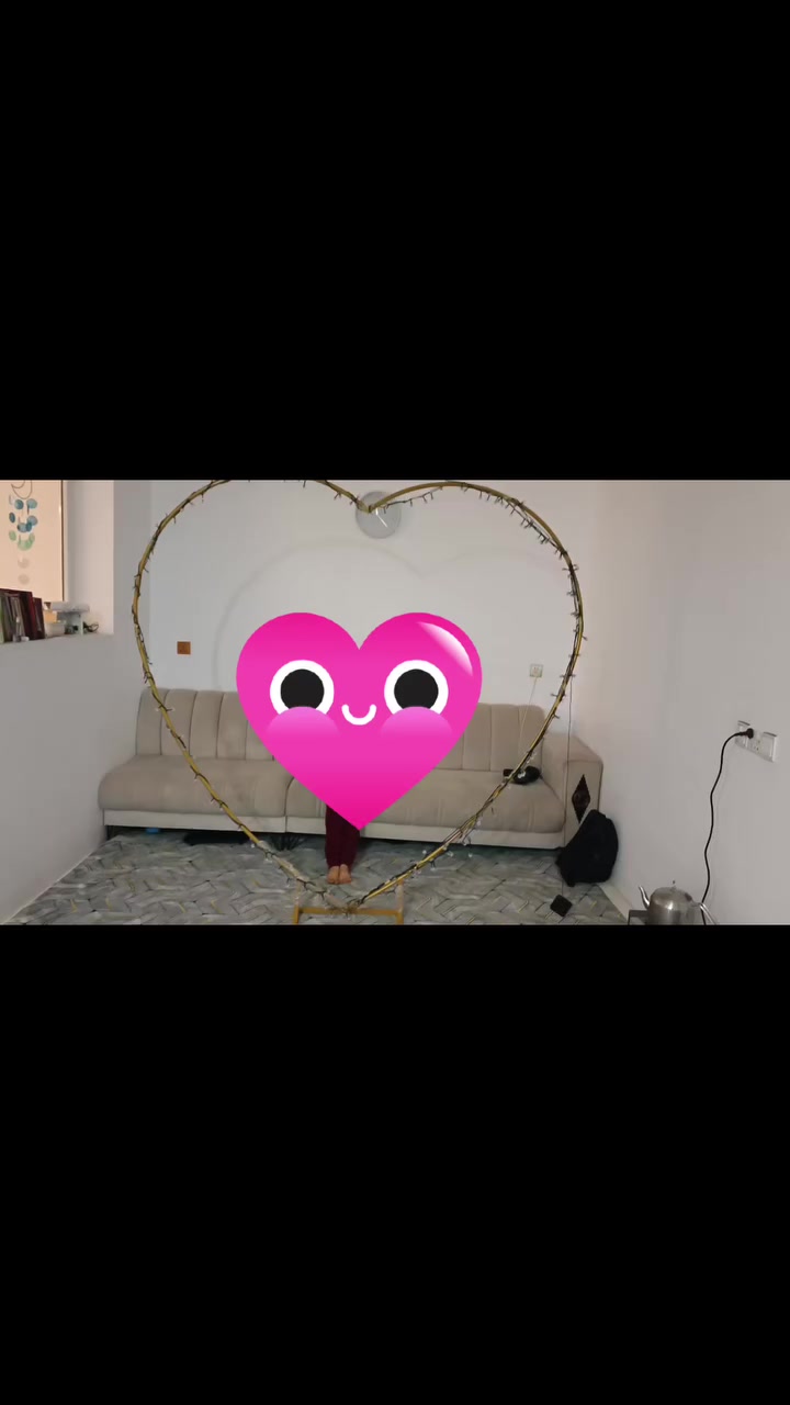 إطار بدون ليد سعر ٢٥ الف


**إذا كنت صاحب هذا الإعلان وتريد حذفه لأي سبب، رجاءا أرسل رسالة إلى الدعم الفني**