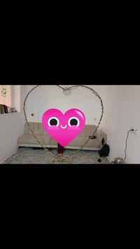 إطار • بدون ليد • ديكور