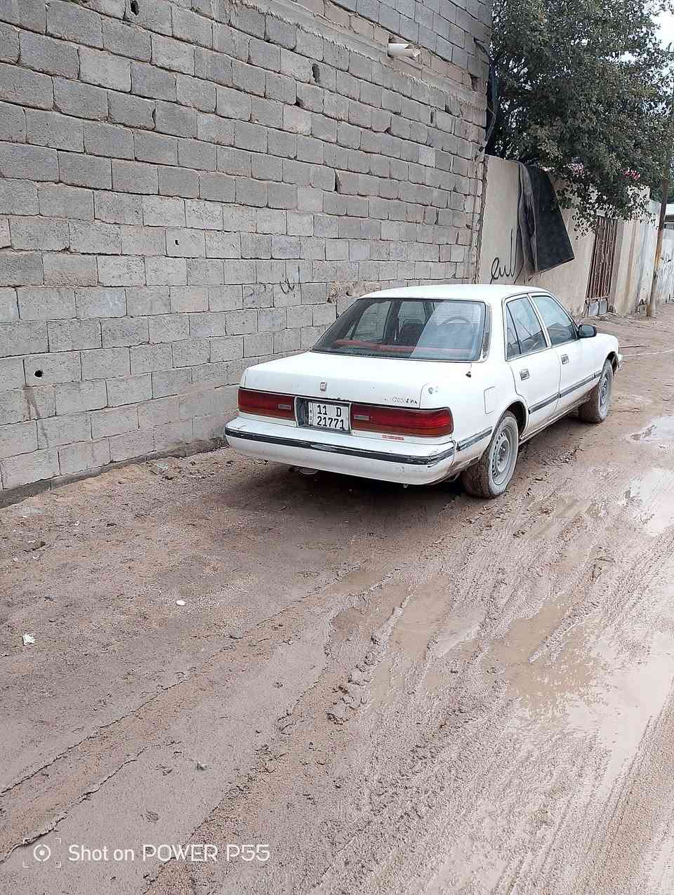 كروسيده للبيع سنويه جديده مشروع وطني بسمي تحويل ثاني يوم السعر 50
***********
