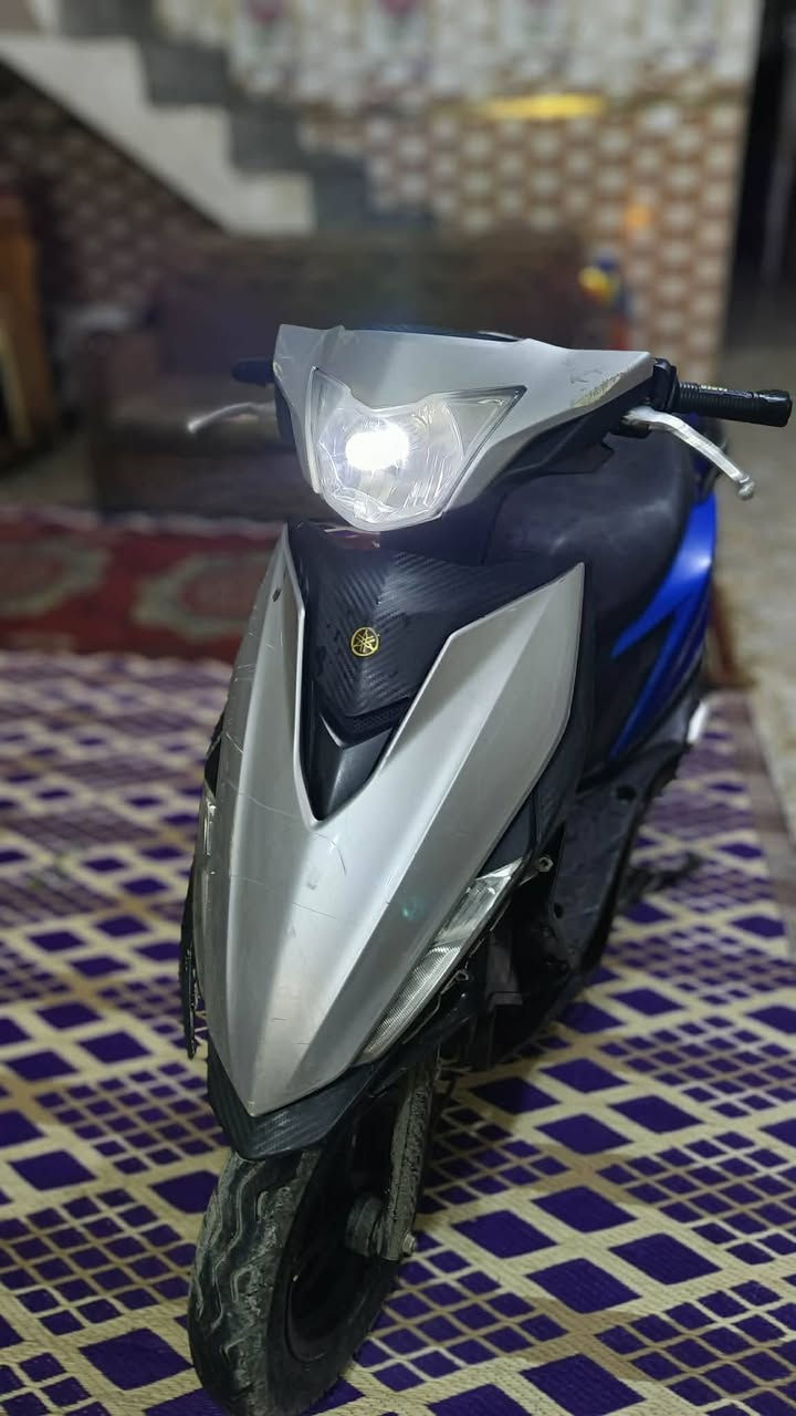 السلام عليكم شباب ماكس مضلع نكره سلف عل وضعيه رمبه ماشيه 11  مابيه اي نقص مكاني زعفرانيه 400 شراي اتصل واتساب مفتوح ***********
