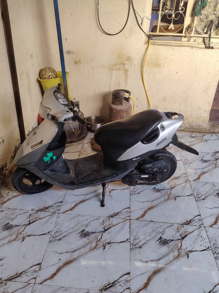 ‎دراجه لبيع ساسوكي‎ عمارة, ميسان


**إذا كنت صاحب هذا الإعلان وتريد حذفه لأي سبب، رجاءا أرسل رسالة إلى الدعم الفني**