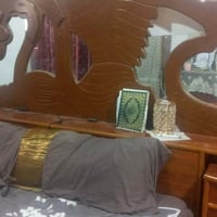 غرفه اخشاب • للبيع • تواصل