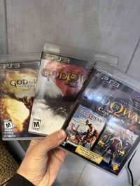 للبيع كلش نظيف أمريكي  واتساب ٠٧٧٠٧٧٨٧٦٨٤