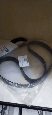 قيش تايم كيس +قيش دانيمو اوبترا يوجد توصيل لجميع المحافظات للطب مراسله الصفحه او عبر الهاتف *********** واتساب ***********
