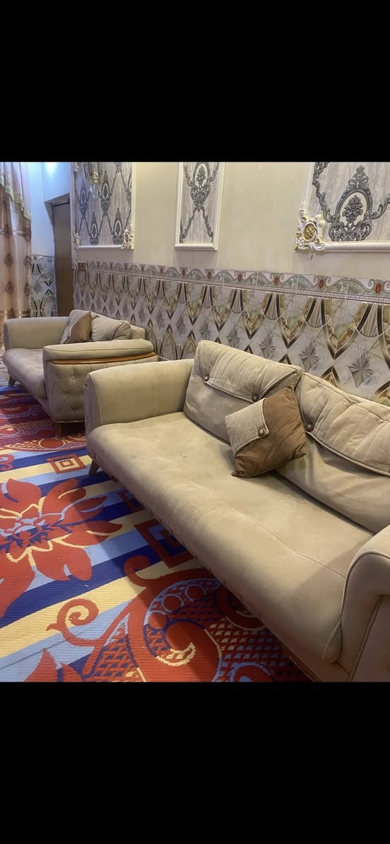 تخم للبيع ١٠ مقاعد سعر ٤٠٠ بي مجال بسيط مكانه بغداد نهروان 🌷


**إذا كنت صاحب هذا الإعلان وتريد حذفه لأي سبب، رجاءا أرسل رسالة إلى الدعم الفني**