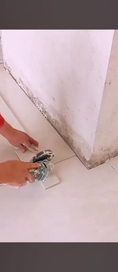 خلفه ارضيات بورسلين جدران المتر 7 ليزر درجه اولى ***********
