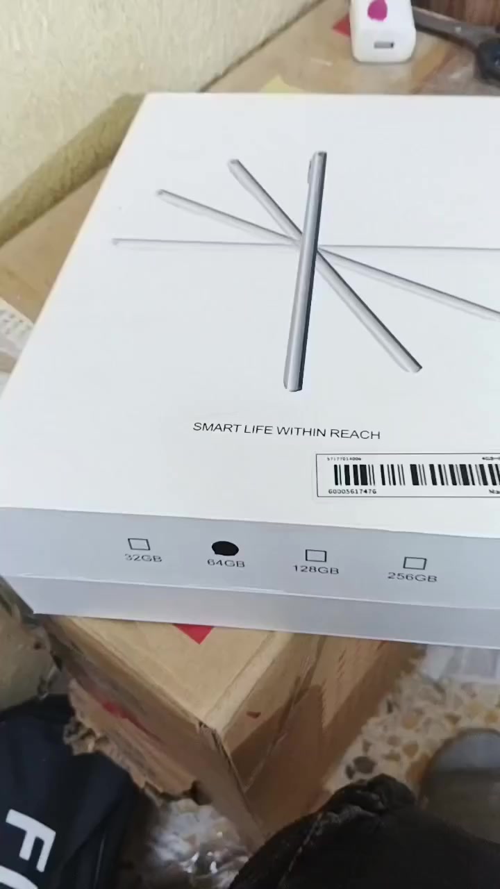 الايبادات الايباد تاب 16بلاك فيو ب200 التيسلا علا 180 الايباد السمارت ب150 الايباد مال الاطفال ب60 ايباد ابل ب100


**إذا كنت صاحب هذا الإعلان وتريد حذفه لأي سبب، رجاءا أرسل رسالة إلى الدعم الفني**