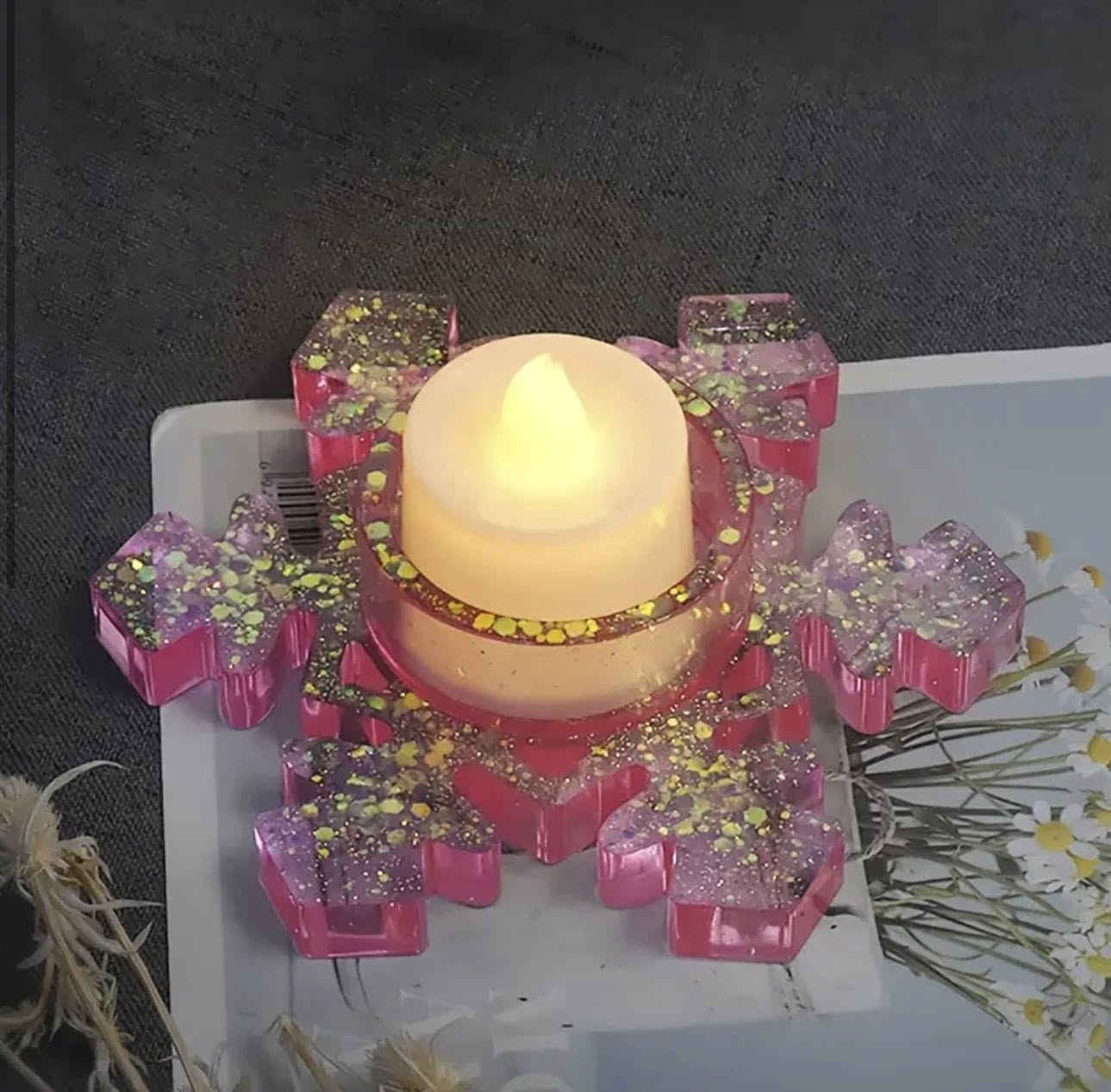 قالب الشمعدان الثنائي


**إذا كنت صاحب هذا الإعلان وتريد حذفه لأي سبب، رجاءا أرسل رسالة إلى الدعم الفني**