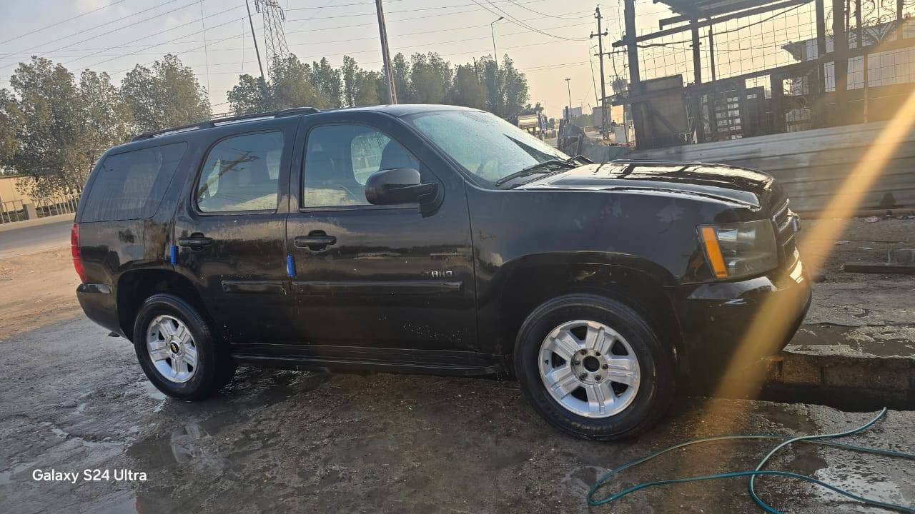 ادوات ادوات رقم انكليزي بغداد كفاله كص وسرعه وانتبرول 

سلام عليكم ورحمة الله وبركاته اخوان تاهو موديل 2008 سياره خير من الله مكينه كير كفاله حداديه نص عمر سياره فول كهربائيات تبريد تدفئه شغاله 
رايدها ب65وبيها مجال رقم الهاتف *********** البصرة, العراق
