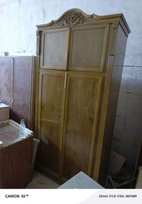 كنتور بابين طابقين السعر ٢٥٠ ٠٧٨٠٥٨٤٠٠٧١