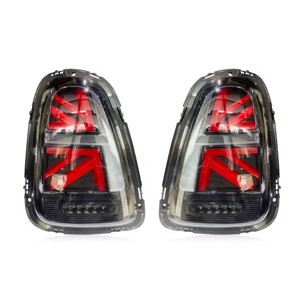 للبيع زوج بك لايت ميني كوبر جديد غير مستخدم لوك بلباكيت سعر 150 الف    ***********
