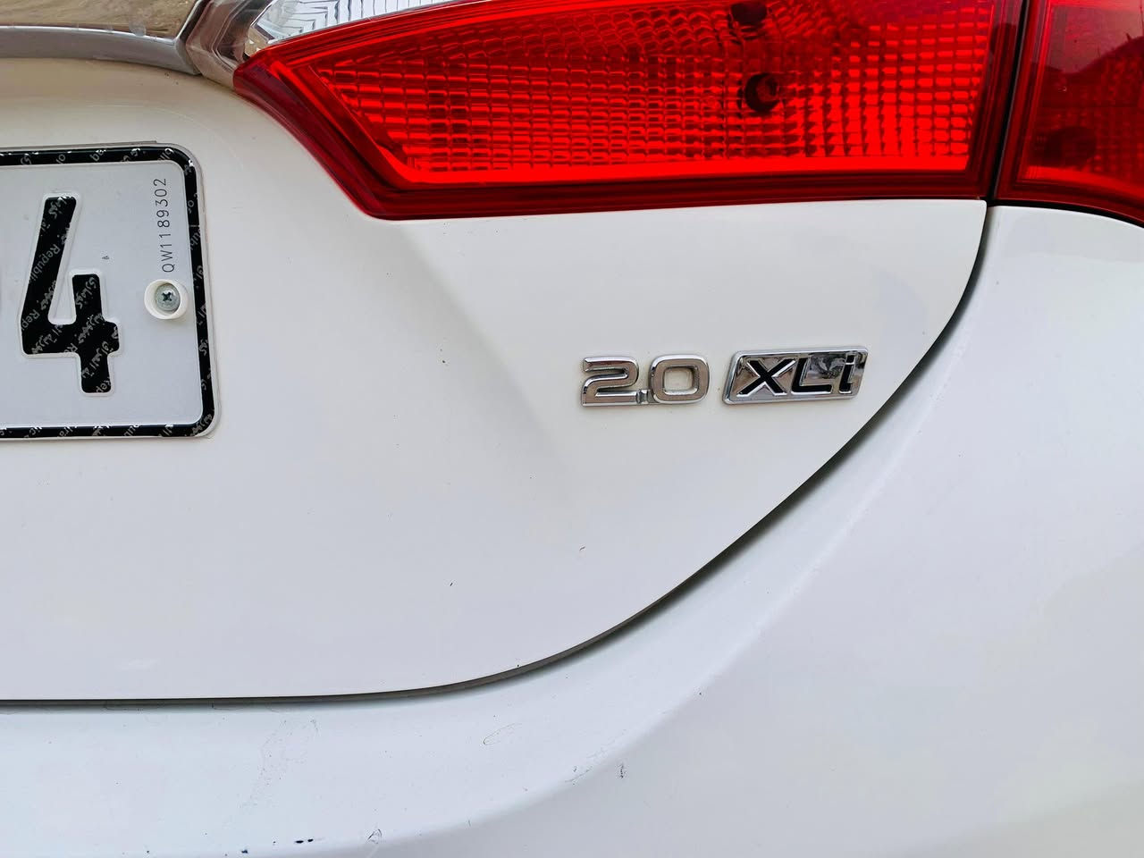 السلام عليكم كورلا خليجي 2015
ماشيه 120
مكفوله 
سعر 143
بغداد محموديه 
*********** 
***********
