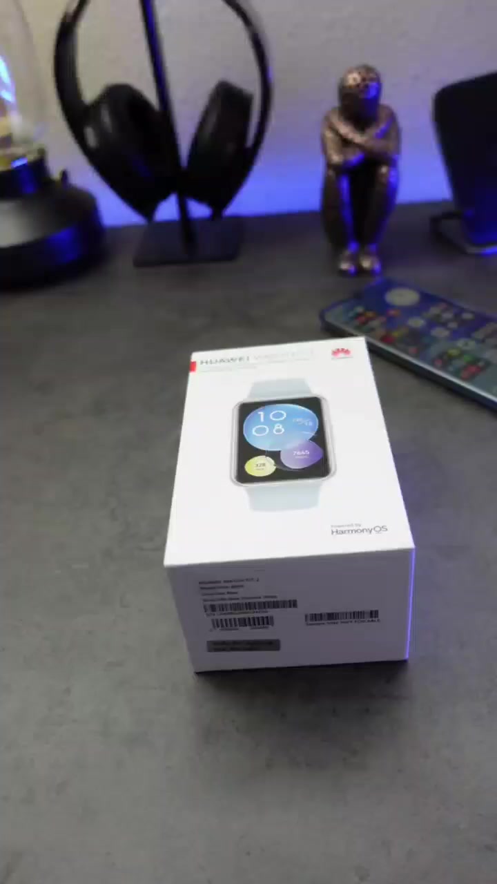 راسلني واتساب وبخدمتك ***********
