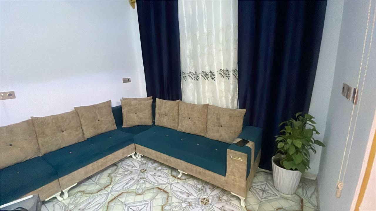 تخم نضيف مابي اي ضرر .


**إذا كنت صاحب هذا الإعلان وتريد حذفه لأي سبب، رجاءا أرسل رسالة إلى الدعم الفني**