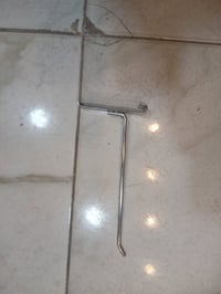 ذراع شبجه للبيع العنوان بغداد الحريه الستفسار على هذا الرقم ٠٧٧٠٦١٠٢١٩...