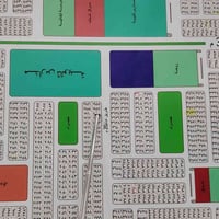 حي الغدير الثانية • ٢٠٠م • طابو صرف