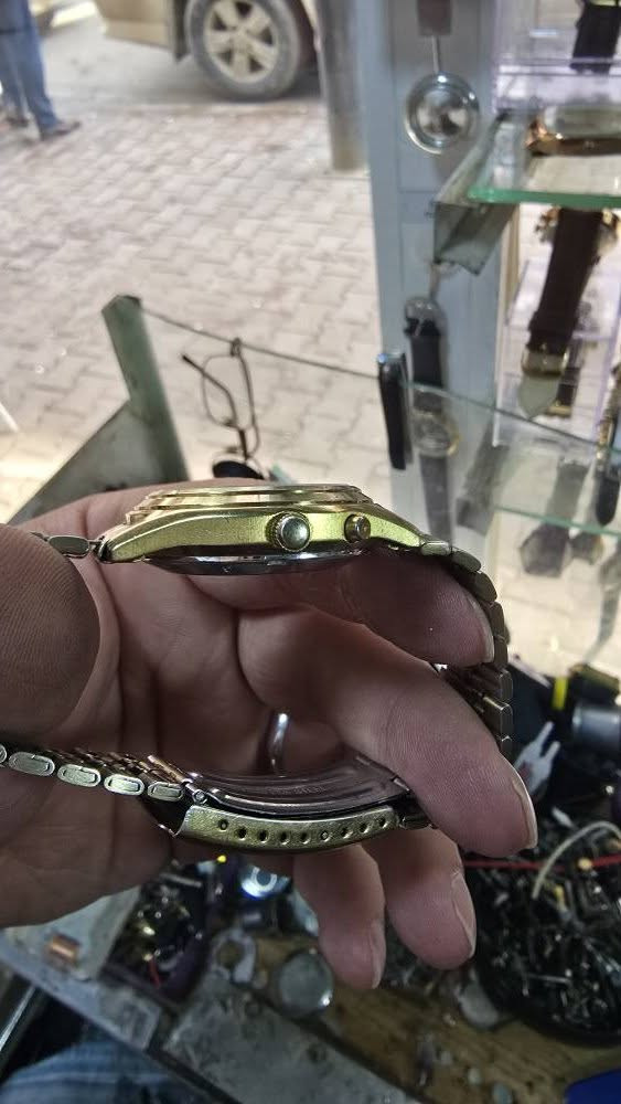 ئوتوماتک // 100// 100  مزبوط 
یابانی ئصلی السليمانية, العراق


**إذا كنت صاحب هذا الإعلان وتريد حذفه لأي سبب، رجاءا أرسل رسالة إلى الدعم الفني**