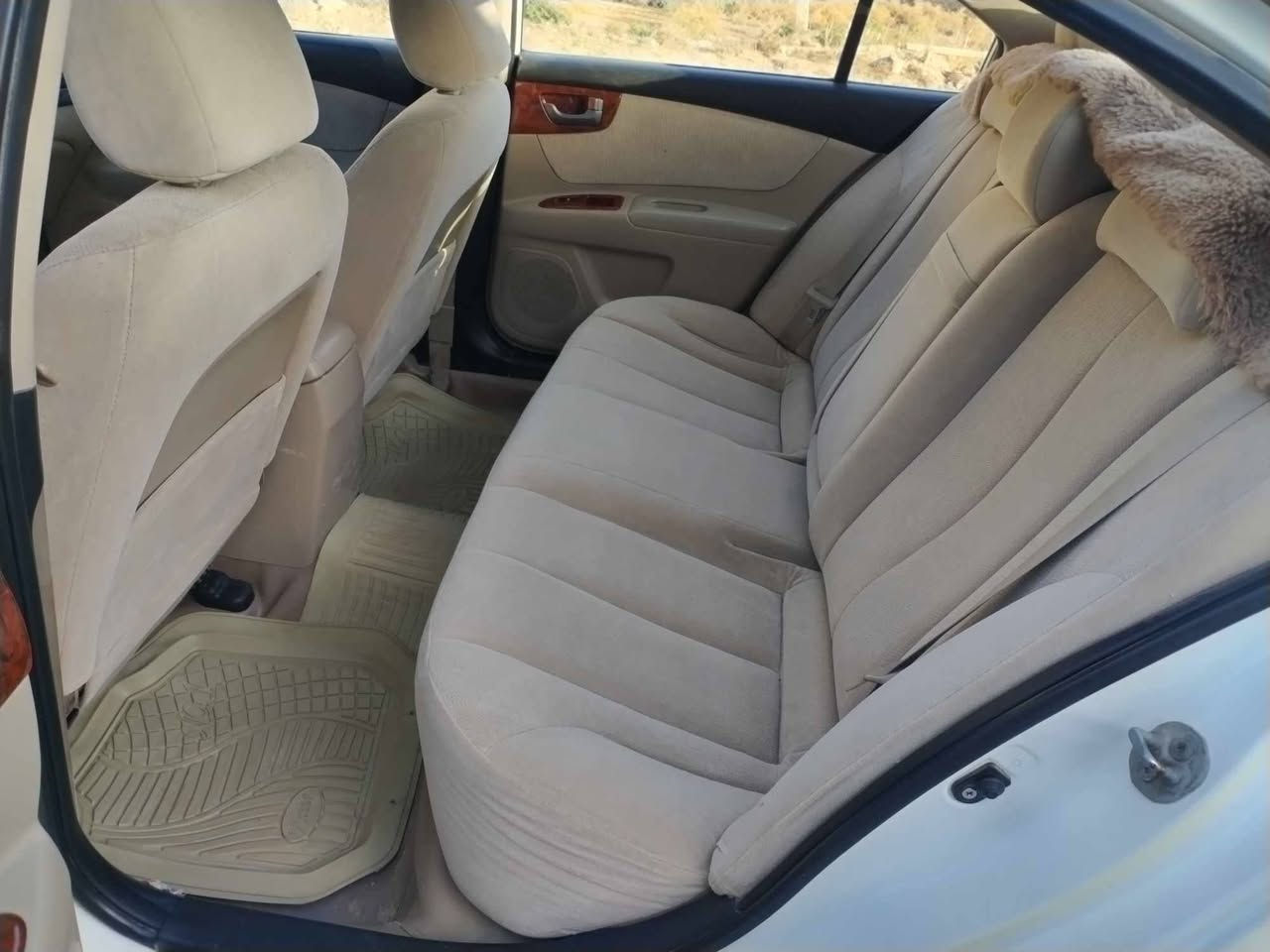 ***********السلام عليكم
كيا اوبتيما 2009خليجي كفاله سياره  رقم قادسيه انكليزي بسمي مكينه كير حداديه تخم تاير تبريد تدفئه كله جديد السياره جديده مال جناي مكان السياره ديوانيه عفك السعر 132 وبيه مجال قليل الشراي يتصل *********** مكلف بالنشر اتصل على رقم
