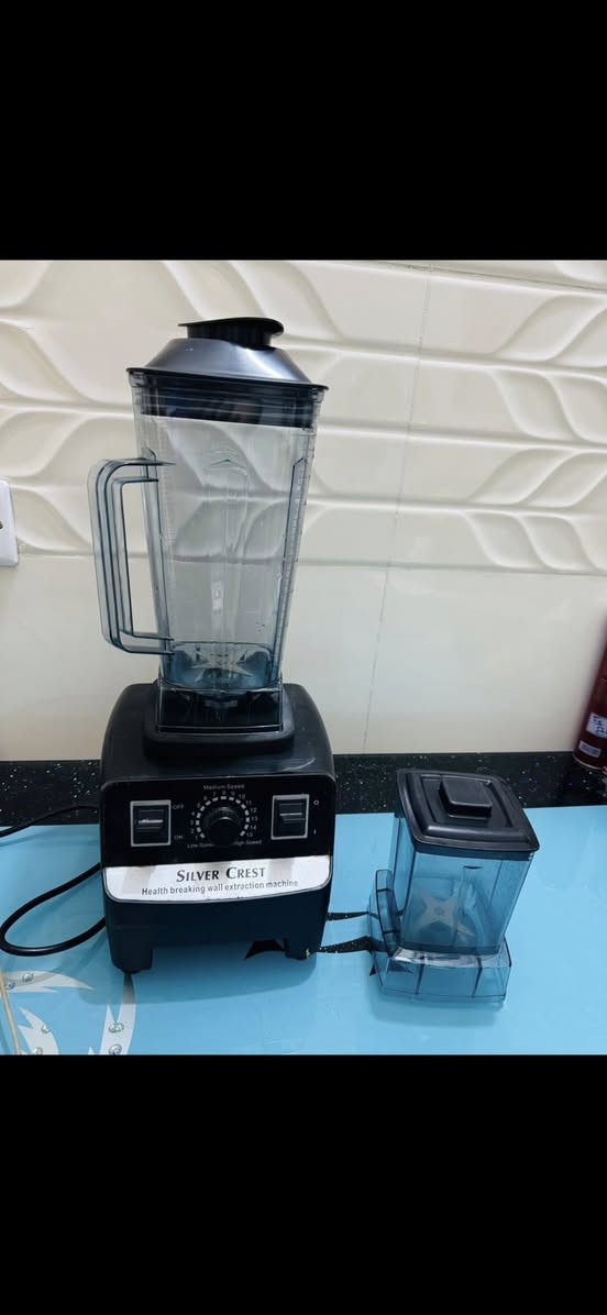 للبيع كلمن وسعره


**إذا كنت صاحب هذا الإعلان وتريد حذفه لأي سبب، رجاءا أرسل رسالة إلى الدعم الفني**