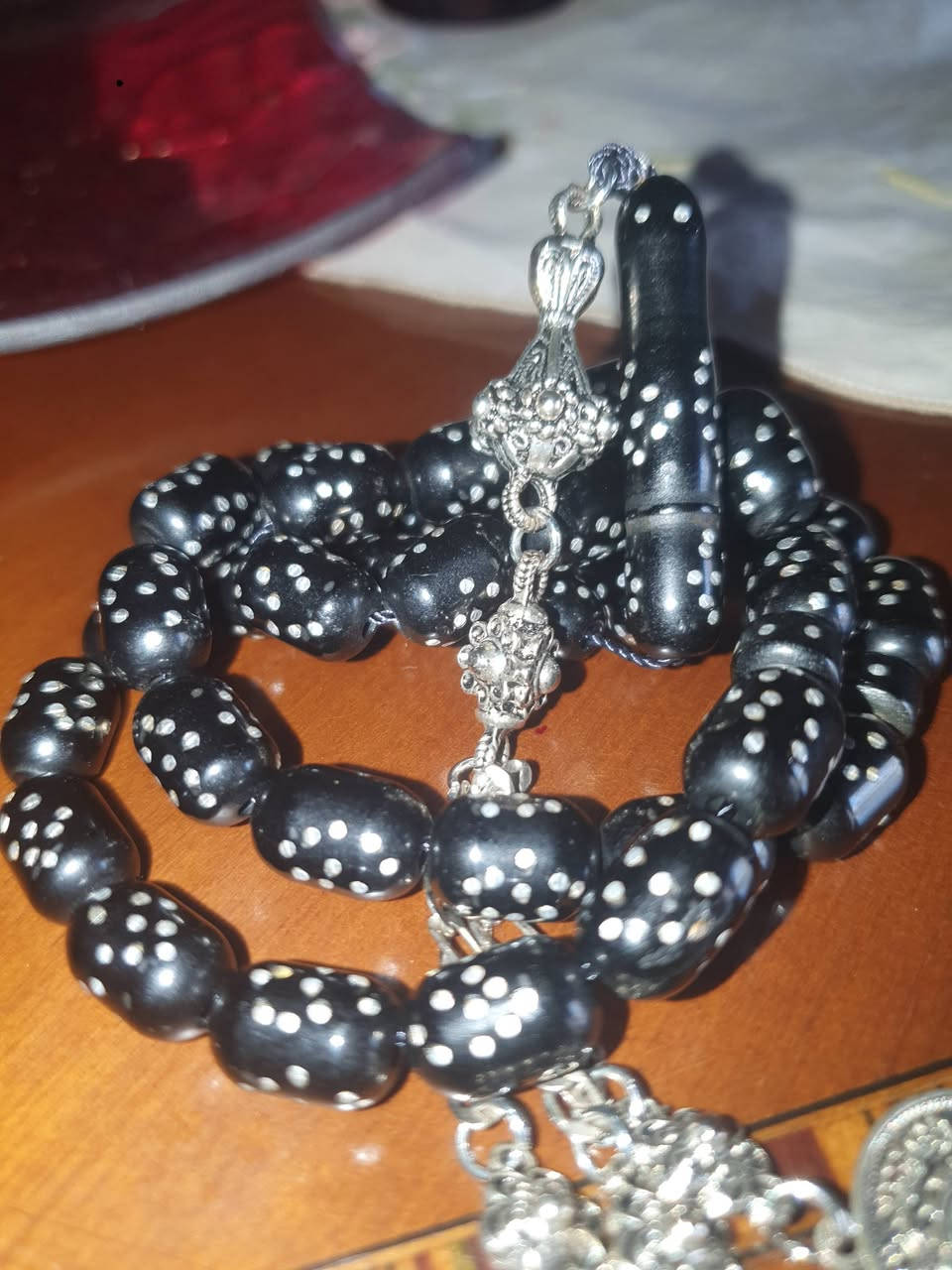 مسكي الماني انتيك اسود كتم عدد آلحب ٣٣


**إذا كنت صاحب هذا الإعلان وتريد حذفه لأي سبب، رجاءا أرسل رسالة إلى الدعم الفني**