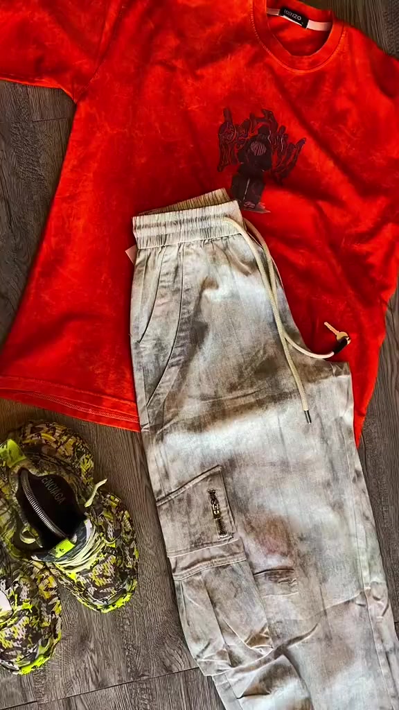 للحجز واتساب ***********
