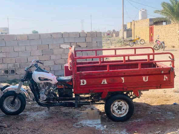 السلام عليكم ستوته للبيع موديل 14 كلك كلك السعر 700 وبيها مجال الرقم ‎0784 425 4577
