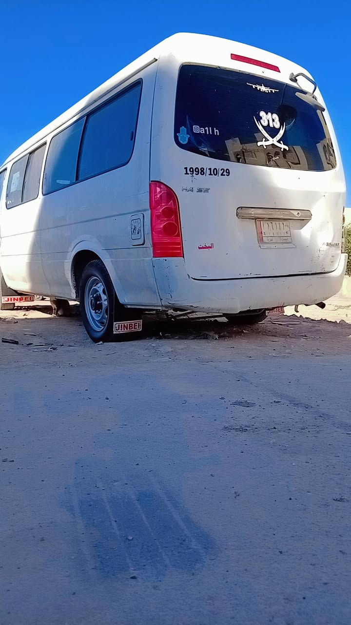 ***********
 سلام عليكم جنبي للبيع موصليه مكينه كير اكسل جديد

