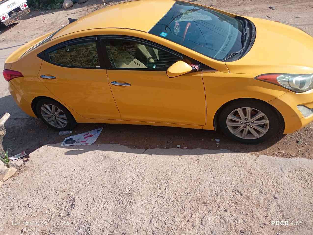 أسلام عليكم النترا 2013كير مكينه تبريد حداديه كله جديد سعر 85بيه مجال بصيط الدوانيه شافعيه ***********
