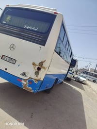 سيارة • نجف • واتساب فقط