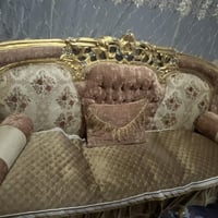 تخم للبيع استفسار رقم ‭٠٧٧٠ ٧٣٨ ٣٩١٤‬