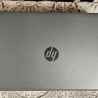 لابتوب i3-4005U • ٤ جيجا رام • هارد ٤٦٦ جيجا