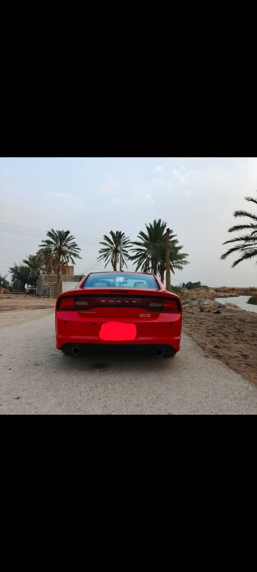 ا
السلام عليكم ورحمه الله وبركاته 
چارجر موديل 14 بأسمي امريكي 143وبيها مجال مكان ناصريه سوق الشيوخ.***********. للتواصل إتصال فقط .  خاص ما أجاوب
