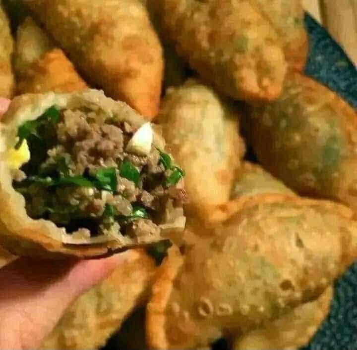 السلام عليكم الي حاب يطلب يطب على خاص او هذه رقم ***********
