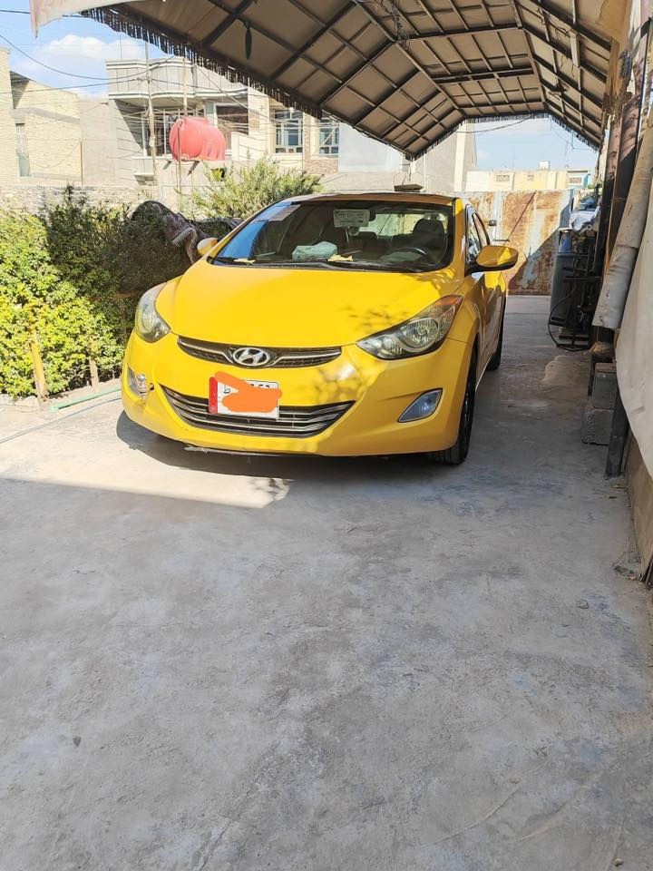 الانتره ١٣ امريكي
فول مواصفات عده البصمه
تبديل فقط قبق جنطه بلعراق 

بسمي رقم بغداد 

محرك ١٨٠٠ دوش

كير صدر تخم تاير

جاهزه للاخير

سونار موجود 

‏***********
ممتواجد عل فيس
