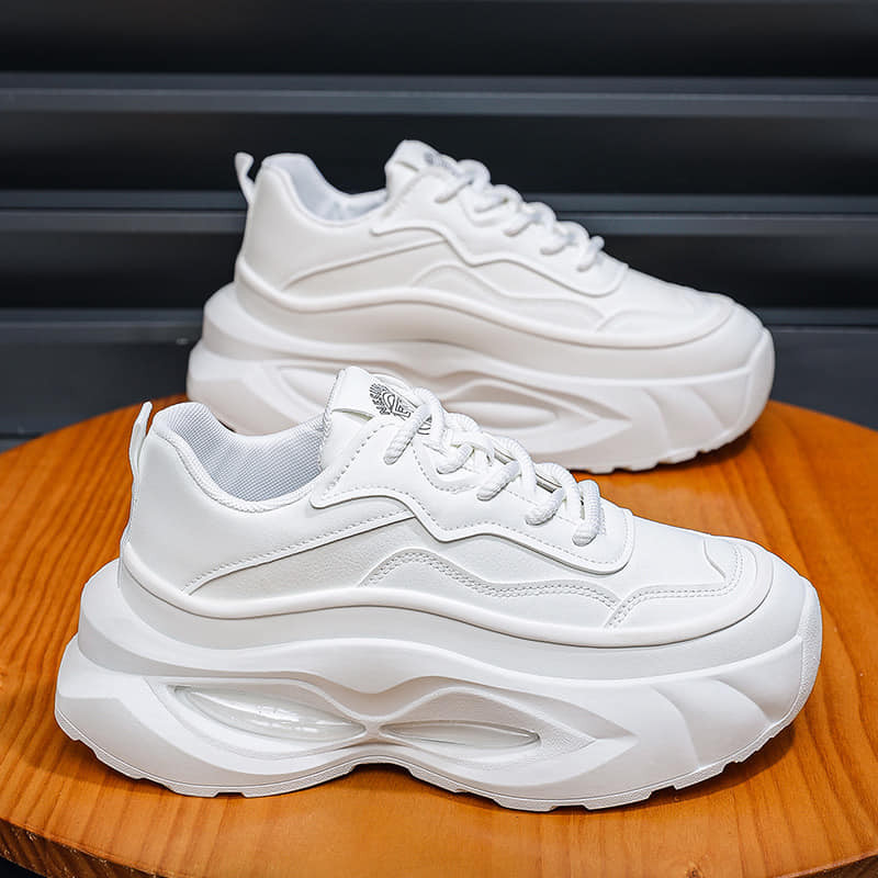 احذية كوالتي عالي التعبئة 15 قطعة 2 لون
قياسات ستندر علب 40-44
سعر الكارتون 145 الف دينار 
توصيل لجميع محافظات العراق🚗 
https://t.me/halashose رابط قناتنا


**إذا كنت صاحب هذا الإعلان وتريد حذفه لأي سبب، رجاءا أرسل رسالة إلى الدعم الفني**