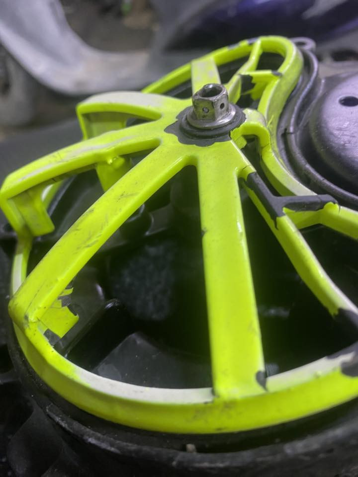 للبيع اصلي مكاني كاضميه 
يرهم فحل 
لد 
نثيه 
***********
