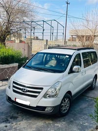 ستاركس ٢٠٠٩ • رقم بغداد • سنويه لل٣٠